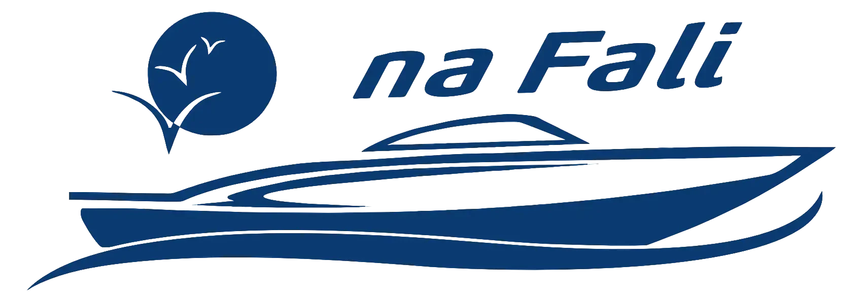 Rejsy na fali